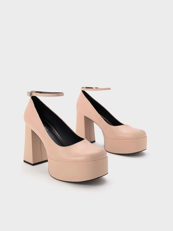 ქუსლიანი